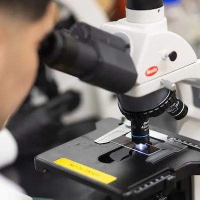 thumbnail for publication: Avian Necropsy Techniques